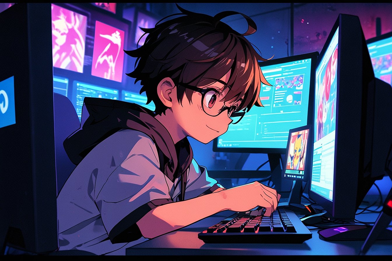 Machine Learning: Treinando um modelo para tomar decisões em um Jogo de adição