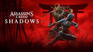 assassin's